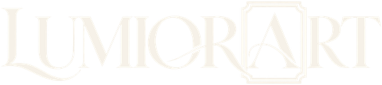 Lumior Art